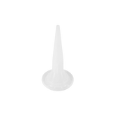 19mm Sausage Gun Nozzle